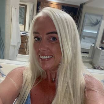 الصورة الرمزية لـ Haylee