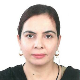 Avataren til 359-BATOOL