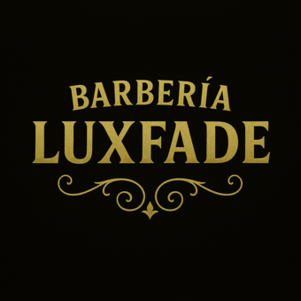 Avatar tillhörande Barbería