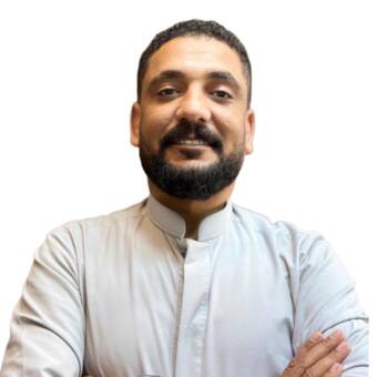 Awatar – Fouad / فؤاد