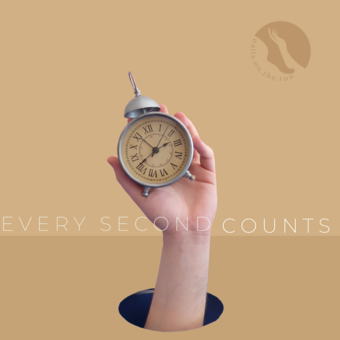 The avatar of Elizabeth