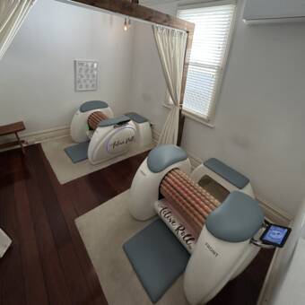 The avatar of Active Roller 1