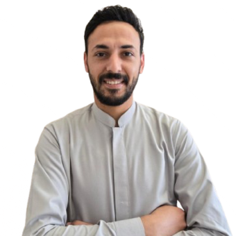 Avatar von Tony / توني