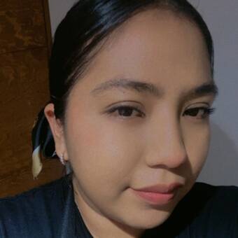 L'avatar appartenant à Aylin