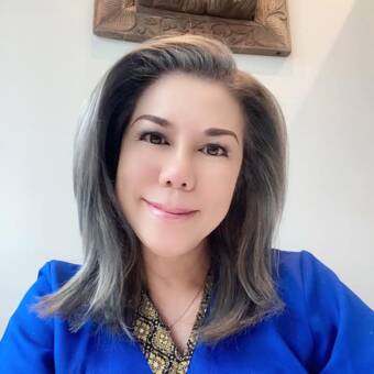Avatar broja Julia
