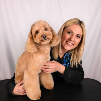 อวตารของ Emma