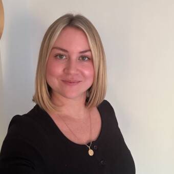 The avatar of Bianca