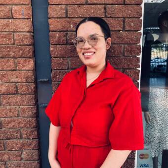 The avatar of Kaynic