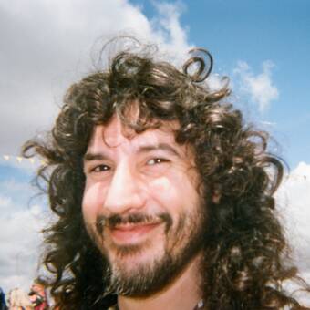 Το avatar του Michael