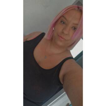 Avatar Rachael