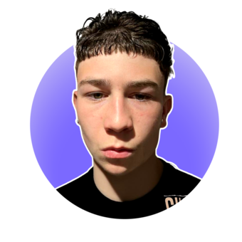 Avatar tilhørende barberrrid_