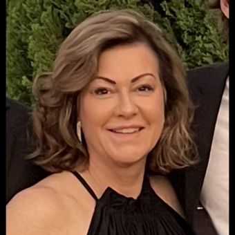 Avataren til Melissa