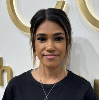 The avatar of Imogen