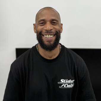 The avatar of Shaynon