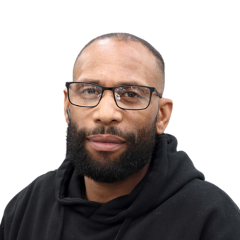 The avatar of Shaynon