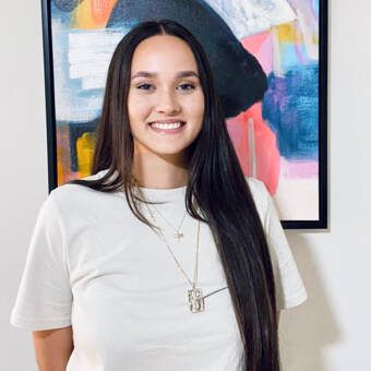 Avatar tilhørende Jazelle