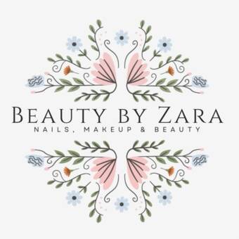L'avatar appartenant à Zara