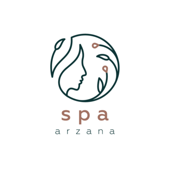 The avatar of Alexandre