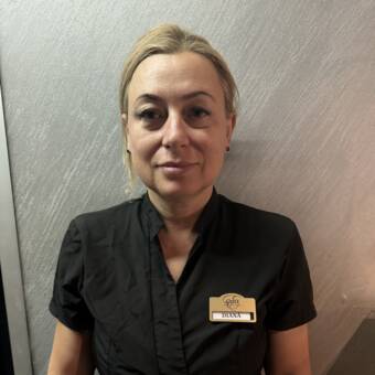 Avatar de Диана