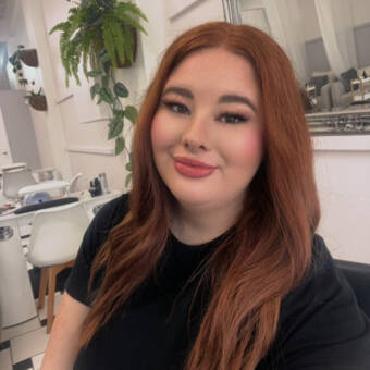 The avatar of Baeleigh