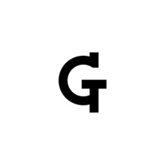 Hình đại diện của Gagandeep