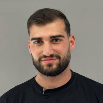 Avatar ΛΕΥΤΕΡΗΣ