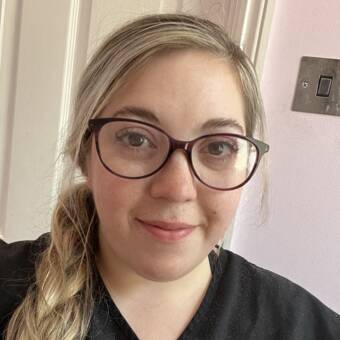 Avatar tilhørende Laura