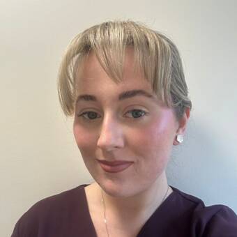 Avatar tilhørende Jasmine