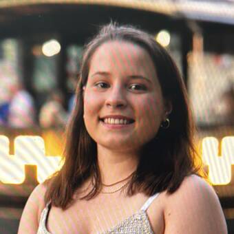 Avatar tilhørende Aurelia