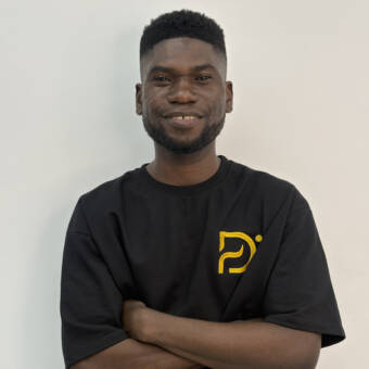 Avatar 🇬🇭Francis