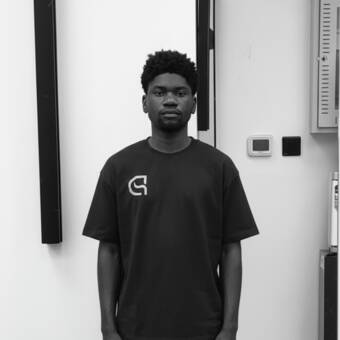 The avatar of Big Qobby🇬🇭