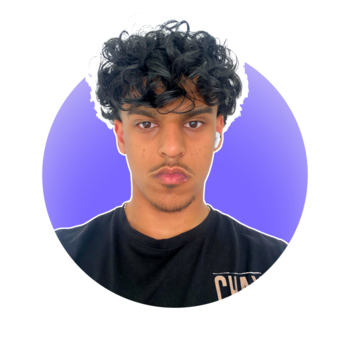 The avatar of RB_trimz