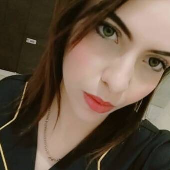 L'avatar di Hanan