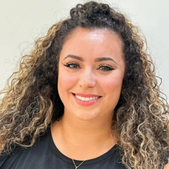 The avatar of najoua