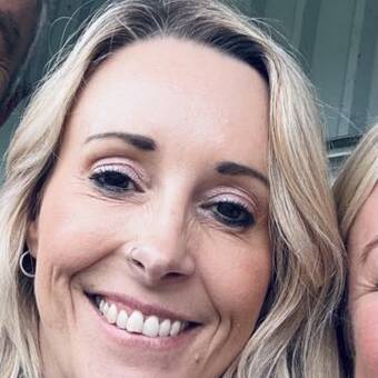 L'avatar di Stephanie