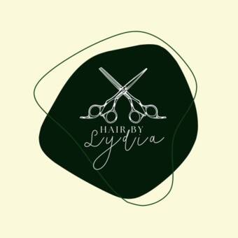 Avatar tilhørende Lydia