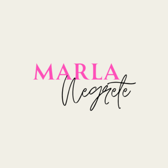 Marlapseudoportretas
