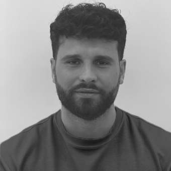 Аватар Cristian