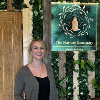 The avatar of Kayleigh