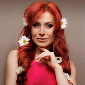 Avatar Mihaela
