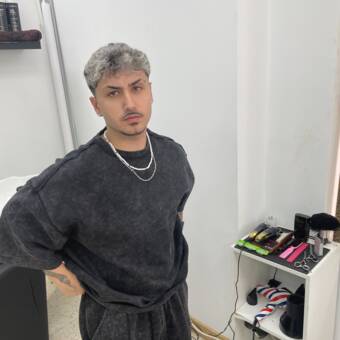 Avatar de Juanmi
