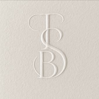 L'avatar appartenant à Chelcea