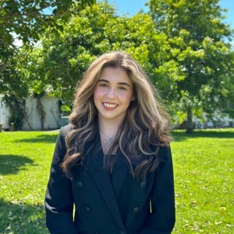 The avatar of Montana