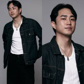 Avatar tillhörande Hojun
