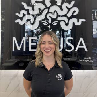 The avatar of ΚΕΛΛΥ