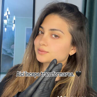 De avatar van Selgean