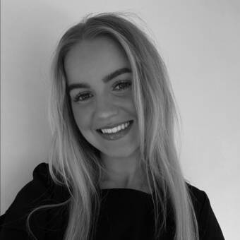 Το avatar του Lily