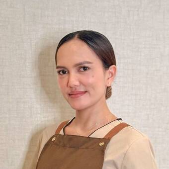 Avatar de Yulita
