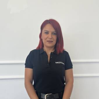 的化身 ΕΛΙΣΑΒΕΤ