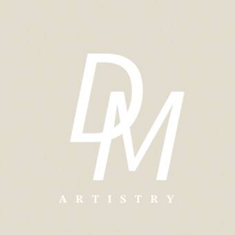 L'avatar di Daisy Mae